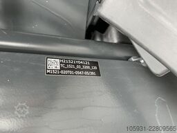 Linde H18T-01