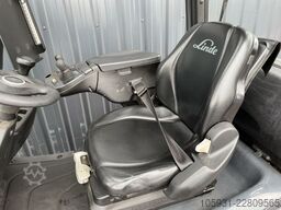 Linde H18T-01