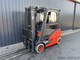 Linde H18T-01