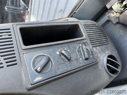 Linde H18T-01