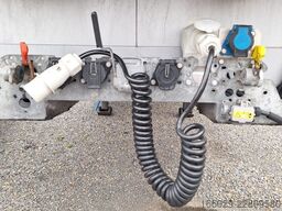 GD Machinery GD Machinery GD Machinery