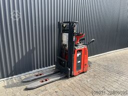 Linde L12AP