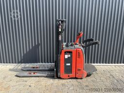 Linde L12AP
