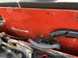 Linde L12AP