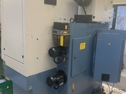 VOLLMER CHP250