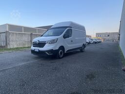 RENAULT TRAFIC FG L2 H2 T29 Energy dCi 170 ICE -