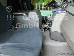 MAN TGS / NUR149km / 31m Palfinger Kran PK 34002+Jib