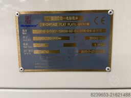 Pagnotta Termomeccanica snc Pagnotta Termomeccanica snc Pagnotta Termomeccanica snc