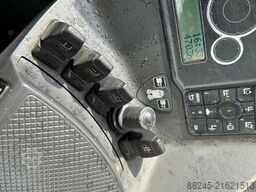 Herding GmbH Filtertechnik Herding GmbH Filtertechnik Herding GmbH Filtertechnik