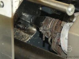 FERROMATIK MILACRON K-TEC 40