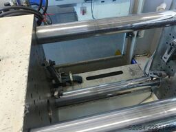 KraussMaffei KM 110-380 CX