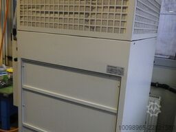 TECHNOFINISH ZY8772