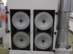 TECHNOFINISH ZY8772