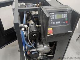 Kaeser airtower 8 