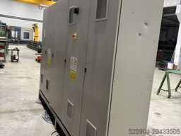 Rottstedt CNC-Feinmechanik Rottstedt CNC-Feinmechanik Rottstedt CNC-Feinmechanik