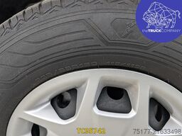 Ford Transit 2.0 TDCI L4H2