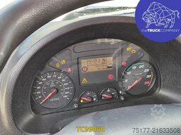 Iveco EuroCargo 140 E22