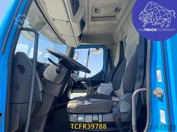 Renault Premium 310