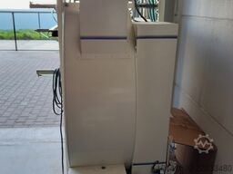 BELCAN Cantek 2000  BSP-08