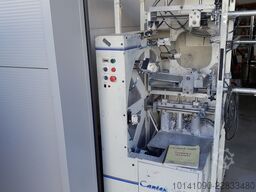 BELCAN Cantek 2000  BSP-08