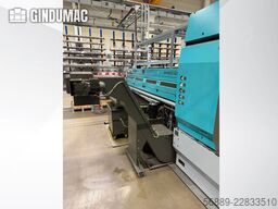 Index MS32-P