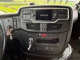 Iveco S-WAY