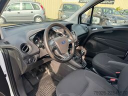 FORD Transit Courier Trend