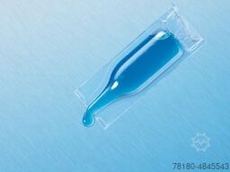 CP-Citopac Technology and Packaging GmbH SFD 5 L