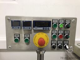 CP-Citopac Technology and Packaging GmbH SFD 5 L