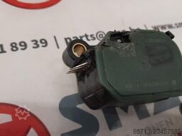 Mercedes Occ set van 4 magneetventielen AMG C63S Mercedes