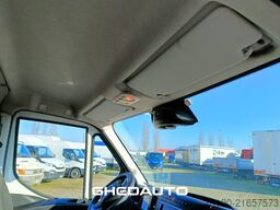 IVECO Daily V 35.16 2022 - Daily 35 S16 V H2 4100 LD