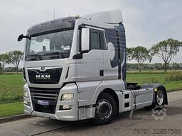 MAN 18.420 TGX XL 398TKM