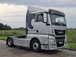 MAN 18.420 TGX XL 398TKM