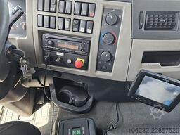 VOLVO FE 340 4X2 JOAB Anaconda 15.8 cubic