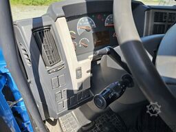 VOLVO FE 340 4X2 JOAB Anaconda 15.8 cubic