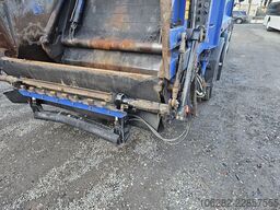 VOLVO FE-320 6x2 Lift/Lenk Luft/Luft JOAB Anac
