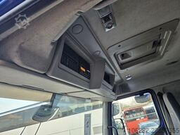 VOLVO FE-320 6x2 Lift/Lenk Luft/Luft JOAB Anac