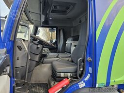VOLVO FE-320 6x2 Lift/Lenk Luft/Luft JOAB Anac