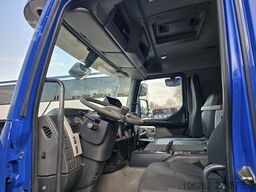VOLVO FE-320 6x2 Lift/Lenk Luft/Luft JOAB Anac