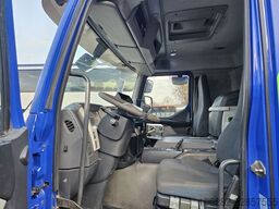 VOLVO FE-320 6x2 Lift/Lenk Luft/Luft JOAB Anac