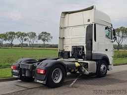 DAF XF 480