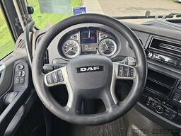 DAF XF 480