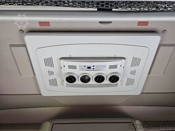 DAF XF 480