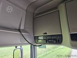 DAF XF 480