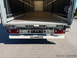 SCHMITZ 