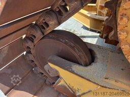 CAT D6R LGP (Abu Dhabi)