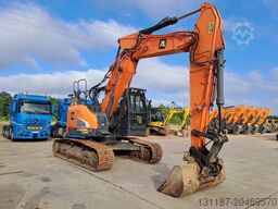 Doosan DX 235 LCR-5