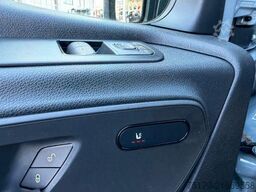 Mercedes-Benz Sprinter 419 CDI 4x4 Extralang AHK Stdheiz