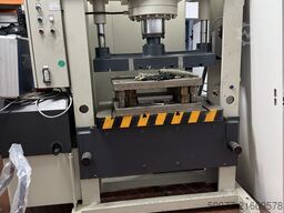 Sahinler 1020-150