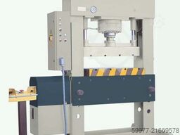 Sahinler 1020-150